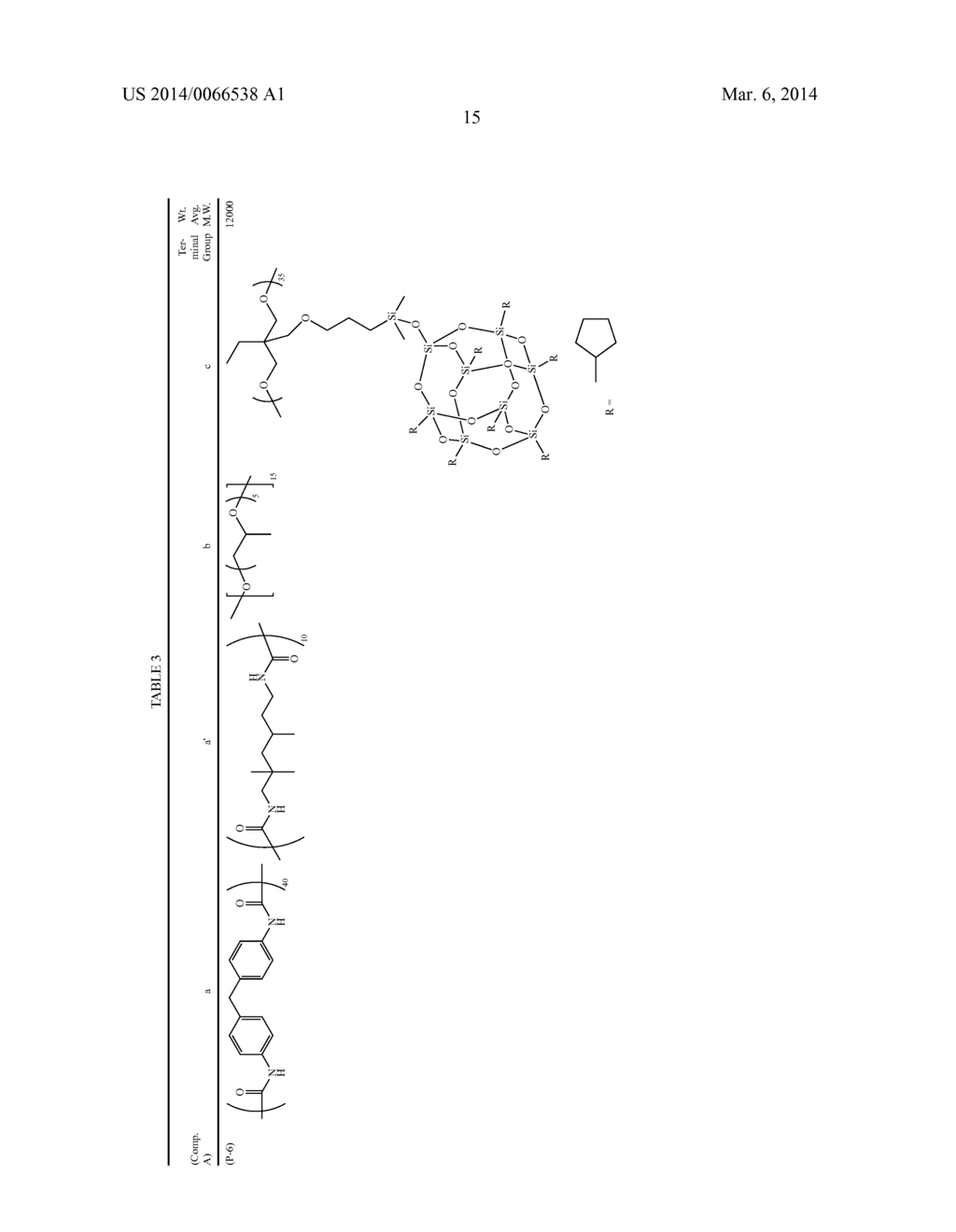 INK COMPOSITION, IMAGE FORMING METHOD, AND PRINTED MATTER - diagram, schematic, and image 17