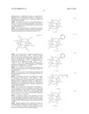 INK COMPOSITION, IMAGE FORMING METHOD, AND PRINTED MATTER diagram and image