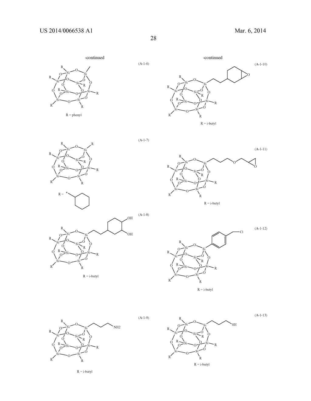 INK COMPOSITION, IMAGE FORMING METHOD, AND PRINTED MATTER - diagram, schematic, and image 30