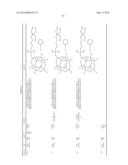 INK COMPOSITION, IMAGE FORMING METHOD, AND PRINTED MATTER diagram and image