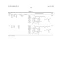 INK COMPOSITION, IMAGE FORMING METHOD, AND PRINTED MATTER diagram and image