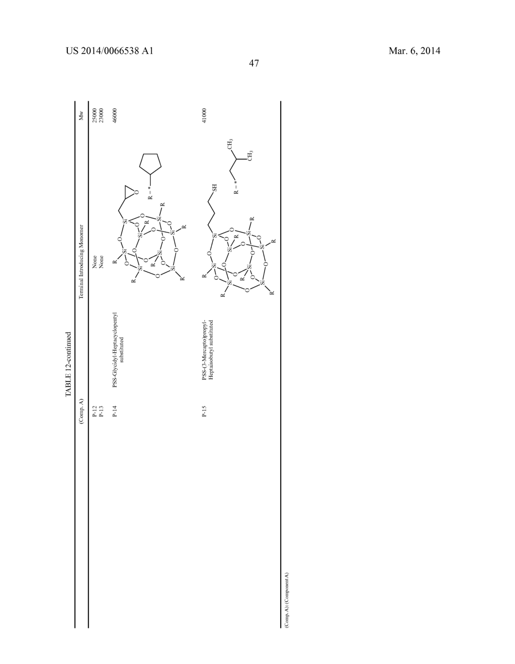 INK COMPOSITION, IMAGE FORMING METHOD, AND PRINTED MATTER - diagram, schematic, and image 49