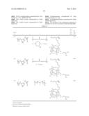 INK COMPOSITION, IMAGE FORMING METHOD, AND PRINTED MATTER diagram and image