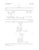 INK COMPOSITION, IMAGE FORMING METHOD, AND PRINTED MATTER diagram and image