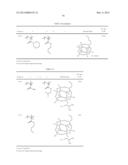 INK COMPOSITION, IMAGE FORMING METHOD, AND PRINTED MATTER diagram and image