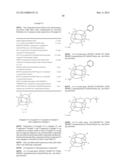 INK COMPOSITION, IMAGE FORMING METHOD, AND PRINTED MATTER diagram and image