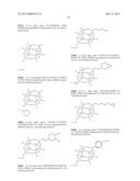 INK COMPOSITION, IMAGE FORMING METHOD, AND PRINTED MATTER diagram and image