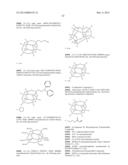 INK COMPOSITION, IMAGE FORMING METHOD, AND PRINTED MATTER diagram and image