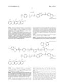 EPOXY RESIN COMPOSITION FOR PRINTED CIRCUIT BOARD, INSULATING FILM,     PREPREG, AND MULTILAYER PRINTED CIRCUIT BOARD diagram and image