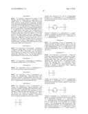 GLASS-FILLED POLYAMIDE COMPOSITION AND ARTICLE diagram and image