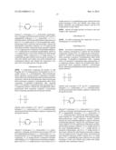 GLASS-FILLED POLYAMIDE COMPOSITION AND ARTICLE diagram and image