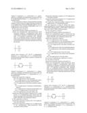 GLASS-FILLED POLYAMIDE COMPOSITION AND ARTICLE diagram and image