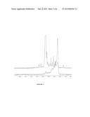 Multiple Catalyst System for Olefin Polymerization and Polymers Produced     Therefrom diagram and image