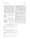 Multiple Catalyst System for Olefin Polymerization and Polymers Produced     Therefrom diagram and image