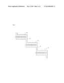 PROCESS FOR PRODUCING WATER-ABSORBING POLYMER PARTICLES diagram and image