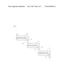 PROCESS FOR PRODUCING WATER-ABSORBING POLYMER PARTICLES diagram and image