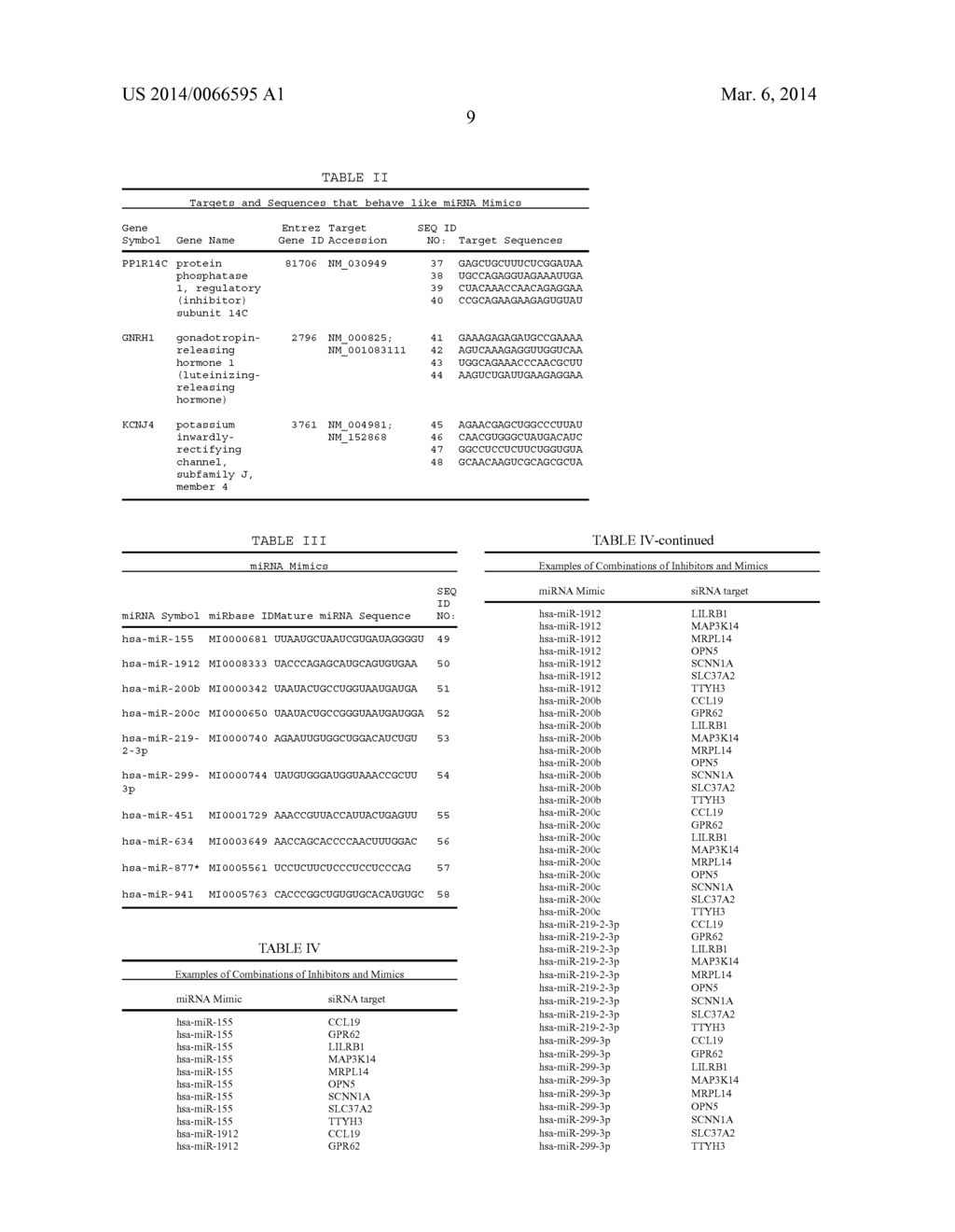 Modulators of Protein Production in a Human Cell Line and Cell-free     Extracts Produced Therefrom - diagram, schematic, and image 13