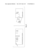 SPATIAL SEQUESTRATION OF DYNAMIC NUCLEIC ACID CIRCUITS diagram and image