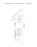 SPATIAL SEQUESTRATION OF DYNAMIC NUCLEIC ACID CIRCUITS diagram and image