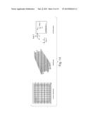 SPATIAL SEQUESTRATION OF DYNAMIC NUCLEIC ACID CIRCUITS diagram and image