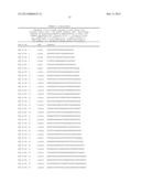 SPATIAL SEQUESTRATION OF DYNAMIC NUCLEIC ACID CIRCUITS diagram and image