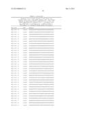 SPATIAL SEQUESTRATION OF DYNAMIC NUCLEIC ACID CIRCUITS diagram and image