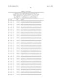 SPATIAL SEQUESTRATION OF DYNAMIC NUCLEIC ACID CIRCUITS diagram and image