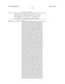 SPATIAL SEQUESTRATION OF DYNAMIC NUCLEIC ACID CIRCUITS diagram and image