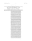 SPATIAL SEQUESTRATION OF DYNAMIC NUCLEIC ACID CIRCUITS diagram and image