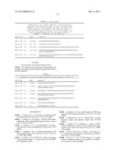 SPATIAL SEQUESTRATION OF DYNAMIC NUCLEIC ACID CIRCUITS diagram and image