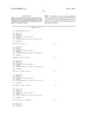 SPATIAL SEQUESTRATION OF DYNAMIC NUCLEIC ACID CIRCUITS diagram and image