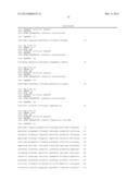 SPATIAL SEQUESTRATION OF DYNAMIC NUCLEIC ACID CIRCUITS diagram and image