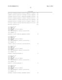 SPATIAL SEQUESTRATION OF DYNAMIC NUCLEIC ACID CIRCUITS diagram and image