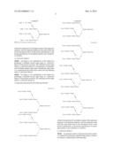 METHOD FOR PRODUCING SIALIC-ACID-CONTAINING SUGAR CHAIN diagram and image