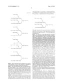 METHOD FOR PRODUCING SIALIC-ACID-CONTAINING SUGAR CHAIN diagram and image