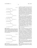 METHOD FOR PRODUCING SIALIC-ACID-CONTAINING SUGAR CHAIN diagram and image