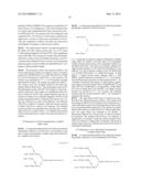 METHOD FOR PRODUCING SIALIC-ACID-CONTAINING SUGAR CHAIN diagram and image