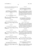 APOPTOSIS-INDUCING AGENTS FOR THE TREATMENT OF CANCER AND IMMUNE AND     AUTOIMMUNE DISEASES diagram and image