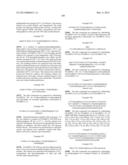 APOPTOSIS-INDUCING AGENTS FOR THE TREATMENT OF CANCER AND IMMUNE AND     AUTOIMMUNE DISEASES diagram and image