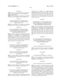 APOPTOSIS-INDUCING AGENTS FOR THE TREATMENT OF CANCER AND IMMUNE AND     AUTOIMMUNE DISEASES diagram and image