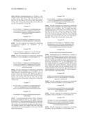 APOPTOSIS-INDUCING AGENTS FOR THE TREATMENT OF CANCER AND IMMUNE AND     AUTOIMMUNE DISEASES diagram and image