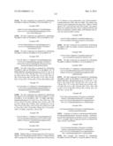 APOPTOSIS-INDUCING AGENTS FOR THE TREATMENT OF CANCER AND IMMUNE AND     AUTOIMMUNE DISEASES diagram and image