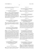 APOPTOSIS-INDUCING AGENTS FOR THE TREATMENT OF CANCER AND IMMUNE AND     AUTOIMMUNE DISEASES diagram and image