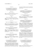 APOPTOSIS-INDUCING AGENTS FOR THE TREATMENT OF CANCER AND IMMUNE AND     AUTOIMMUNE DISEASES diagram and image