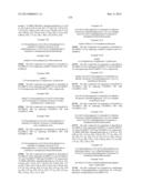 APOPTOSIS-INDUCING AGENTS FOR THE TREATMENT OF CANCER AND IMMUNE AND     AUTOIMMUNE DISEASES diagram and image