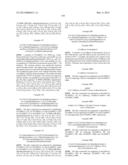 APOPTOSIS-INDUCING AGENTS FOR THE TREATMENT OF CANCER AND IMMUNE AND     AUTOIMMUNE DISEASES diagram and image