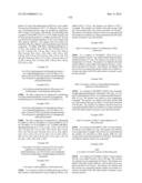 APOPTOSIS-INDUCING AGENTS FOR THE TREATMENT OF CANCER AND IMMUNE AND     AUTOIMMUNE DISEASES diagram and image