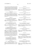 APOPTOSIS-INDUCING AGENTS FOR THE TREATMENT OF CANCER AND IMMUNE AND     AUTOIMMUNE DISEASES diagram and image