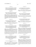 APOPTOSIS-INDUCING AGENTS FOR THE TREATMENT OF CANCER AND IMMUNE AND     AUTOIMMUNE DISEASES diagram and image