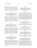 APOPTOSIS-INDUCING AGENTS FOR THE TREATMENT OF CANCER AND IMMUNE AND     AUTOIMMUNE DISEASES diagram and image